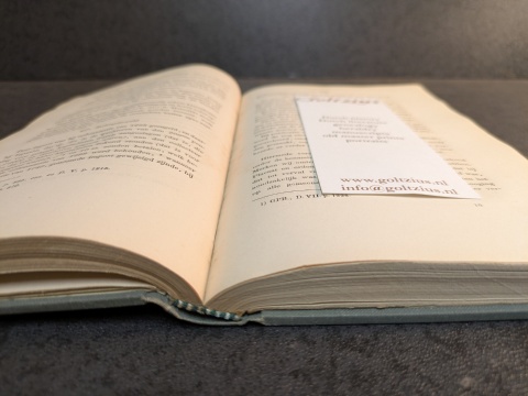 Engels, P.H.  De geschiedenis der belastingen in Nederland van de vroegste tijden tot op heden met eenen beknopten inhoud der tegenwoordig in werking zijnde belastingwetten.