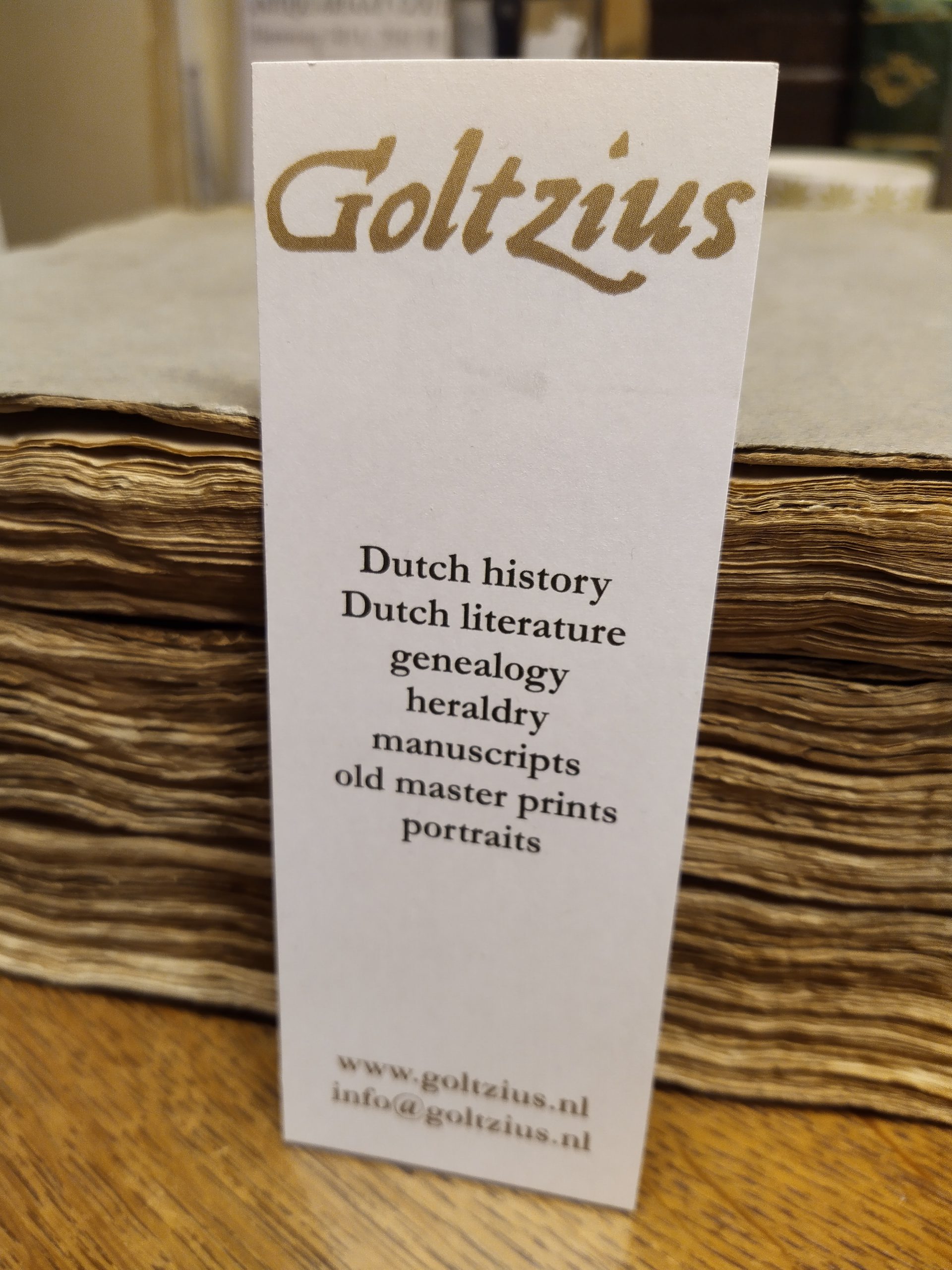 Kluit, Adr. Historia critica comitatus Hollandiae et Zeelandiae ab antiquissimis inde deducta temporibus