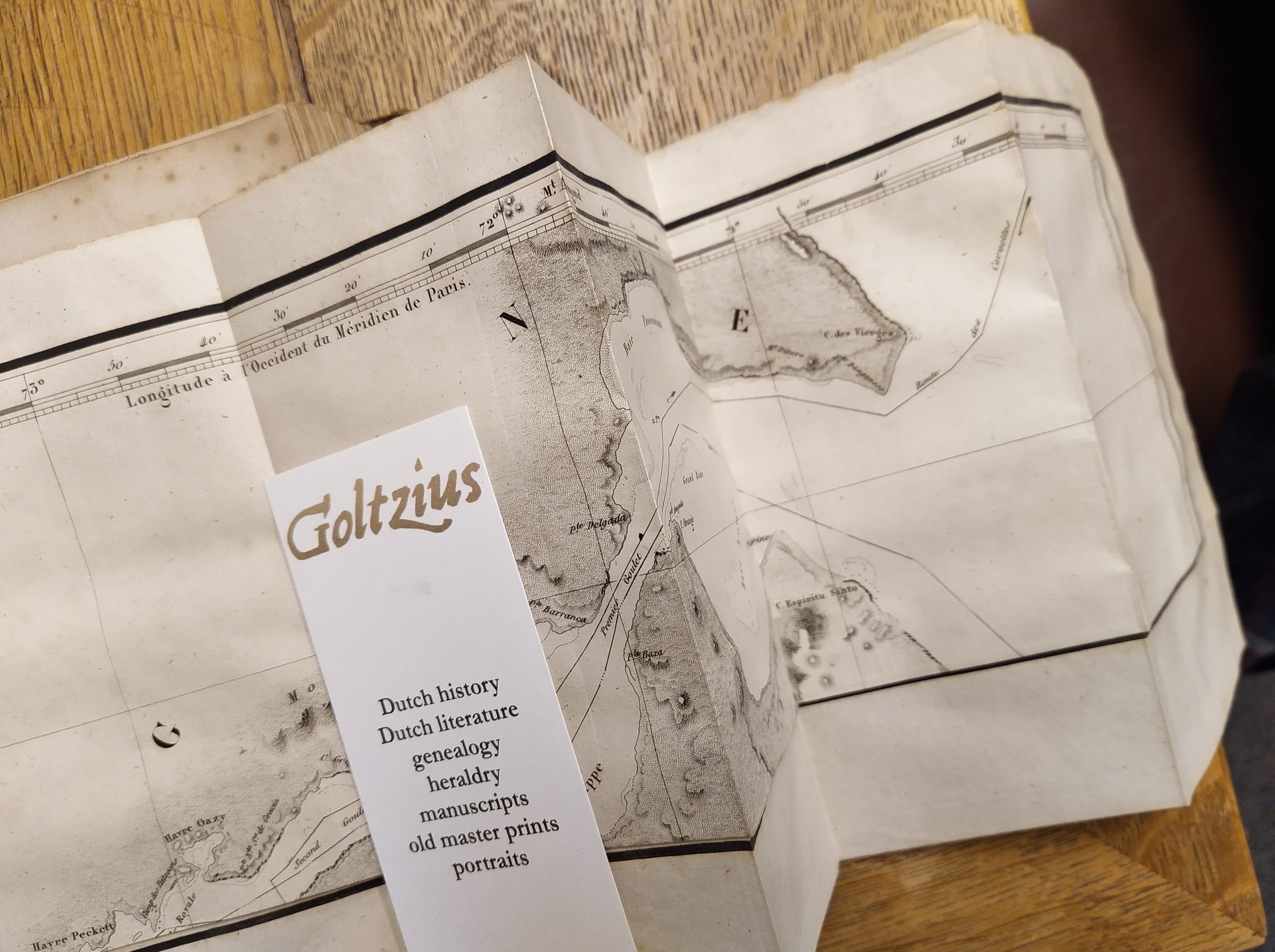 DUMONT D'URVILLE, J.S.C. LE COMTE, Voyage au Pole sud et dans l'Océnie sur les corvettes l'Astrolabe et la Zélée exécuté par ordre du Roi pendant les années 1837-1838-1839-1840, sous le commandement de M. J. Dumont D'Urville