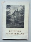 Kasteelen in Gelderland/the maps/lijst van kasteelen en historische landhuizen in Gelderland met vermelding van eventueele oorlogsschade