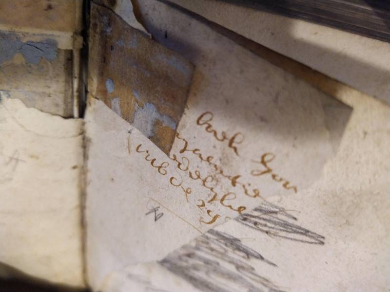 WITTE, PETRUS DE, Wederlegginge der sociniaensche dwalingen