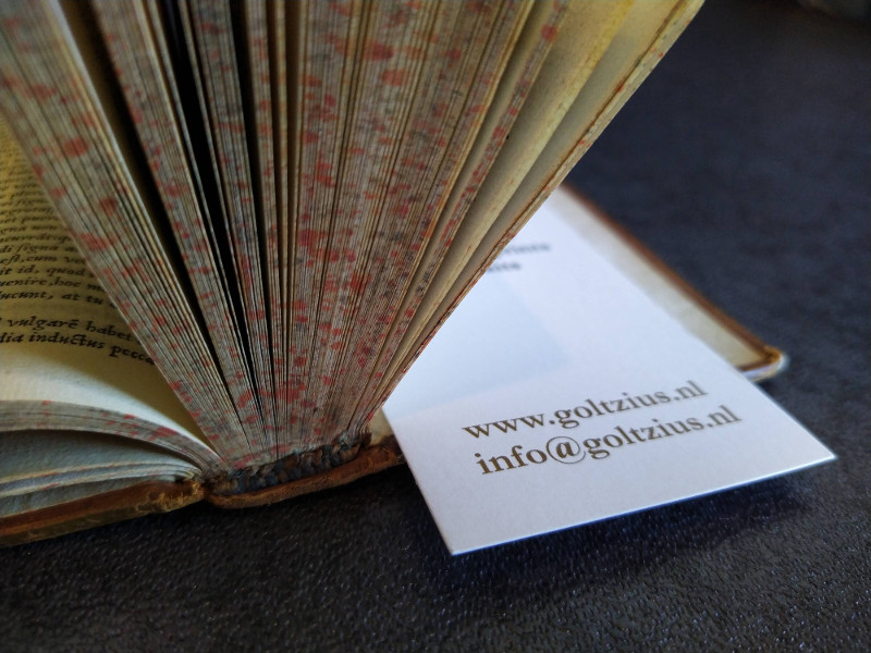 CICERO, MARCUS TULLIUS, Rhetoricorum ad C. Herennium. lib. IIII. M. Tul. Ciceronis. De inuentione lib. II, Topica ad Trebatium lib. I, Oratoriae partitiones lib. I. Variae lectiones ad calcem reiectae