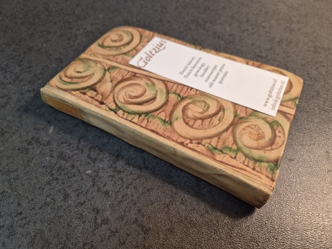 Epictetus; Hooghe, Romeyn de (1645-1708) Enchiridium, una cum Cebetis Thebani Tabula, Graece & Latine, ex recensione Abrahami Berkelii, cum ejusdem animadversionibus & notis. Quibus accedunt notae Wolfii, Casauboni, Caselii & aliorum. Leiden en Amsterdam, Daniel, Abraham en Adriaan van Gaesbeeck