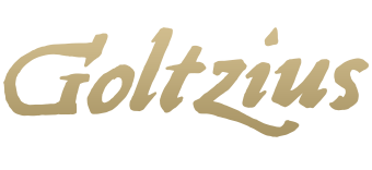 Goltzius